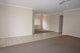 Photo - 15 Nelson Drive, Singleton NSW 2330 - Image 2