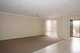 Photo - 15 Nelson Drive, Singleton NSW 2330 - Image 3