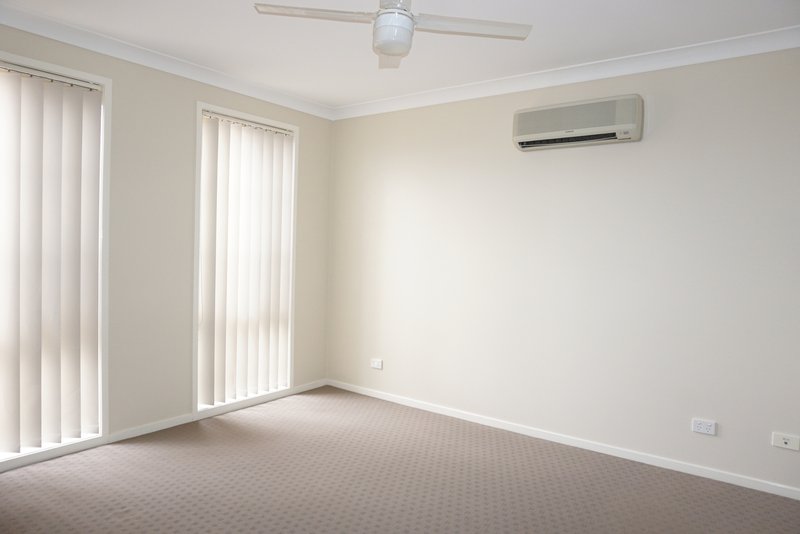 Photo - 15 Nelson Drive, Singleton NSW 2330 - Image 4