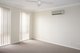 Photo - 15 Nelson Drive, Singleton NSW 2330 - Image 4
