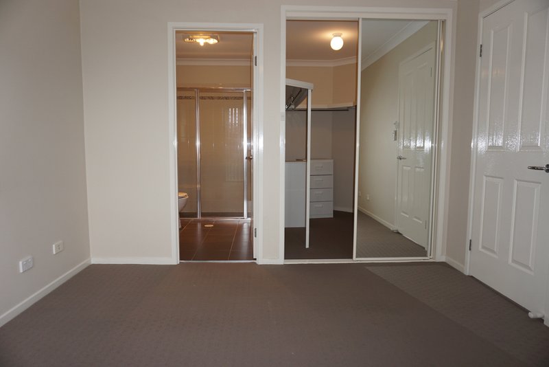 Photo - 15 Nelson Drive, Singleton NSW 2330 - Image 5