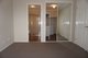 Photo - 15 Nelson Drive, Singleton NSW 2330 - Image 5