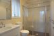 Photo - 15 Nelson Drive, Singleton NSW 2330 - Image 6