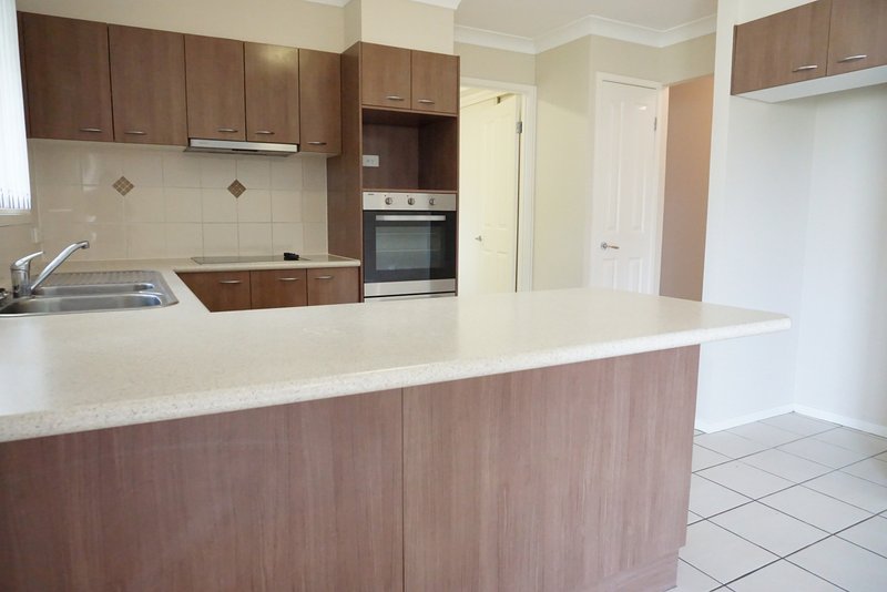 Photo - 15 Nelson Drive, Singleton NSW 2330 - Image 7