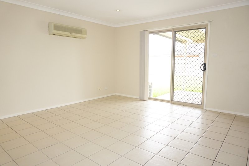 Photo - 15 Nelson Drive, Singleton NSW 2330 - Image 8