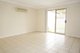 Photo - 15 Nelson Drive, Singleton NSW 2330 - Image 8