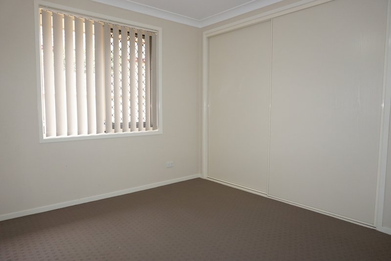 Photo - 15 Nelson Drive, Singleton NSW 2330 - Image 9