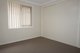 Photo - 15 Nelson Drive, Singleton NSW 2330 - Image 9