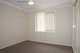 Photo - 15 Nelson Drive, Singleton NSW 2330 - Image 10