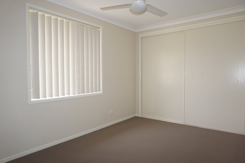 Photo - 15 Nelson Drive, Singleton NSW 2330 - Image 11
