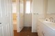 Photo - 15 Nelson Drive, Singleton NSW 2330 - Image 12