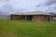 Photo - 15 Nelson Drive, Singleton NSW 2330 - Image 13