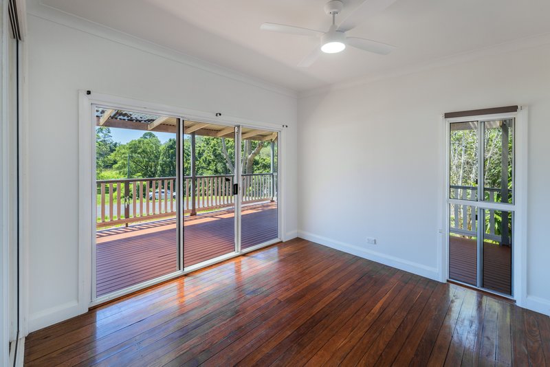 Photo - 15 Nelson Street, Nana Glen NSW 2450 - Image 11