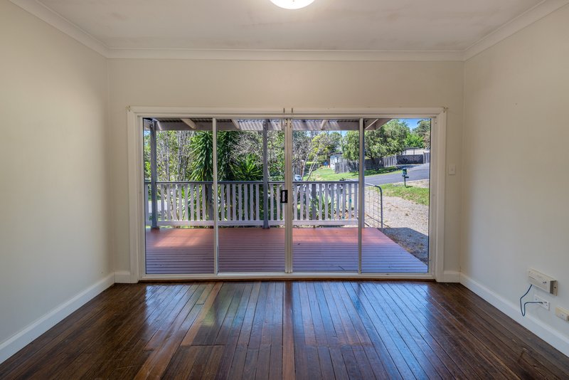 Photo - 15 Nelson Street, Nana Glen NSW 2450 - Image 12