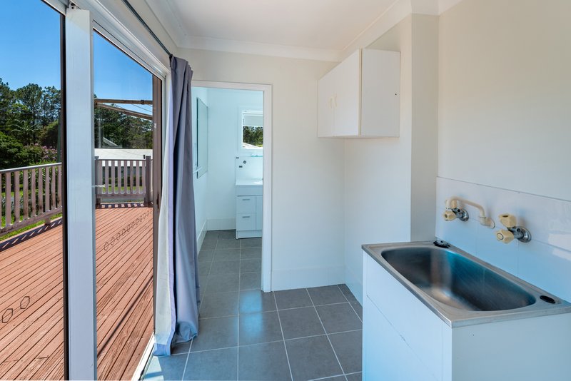 Photo - 15 Nelson Street, Nana Glen NSW 2450 - Image 13