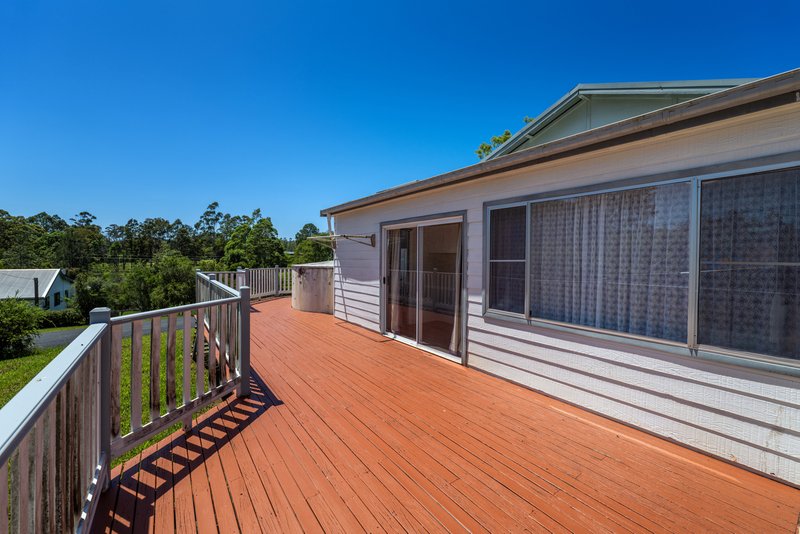 Photo - 15 Nelson Street, Nana Glen NSW 2450 - Image 14