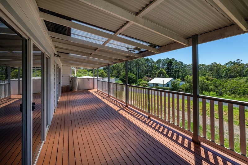 Photo - 15 Nelson Street, Nana Glen NSW 2450 - Image 15