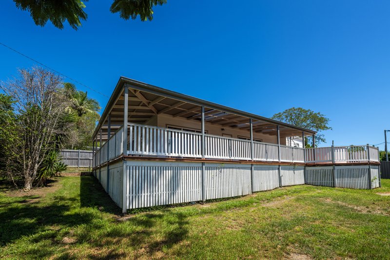 Photo - 15 Nelson Street, Nana Glen NSW 2450 - Image 16