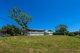 Photo - 15 Nelson Street, Nana Glen NSW 2450 - Image 17