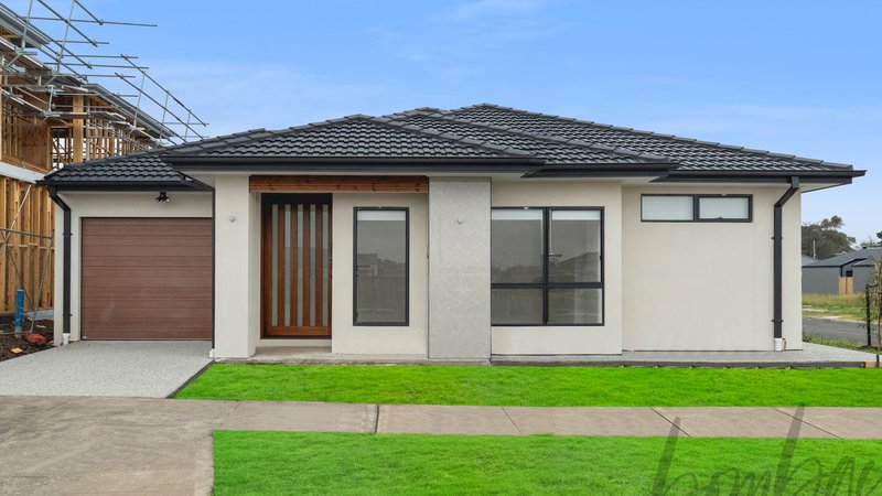 15 Neon Way, Wollert VIC 3750