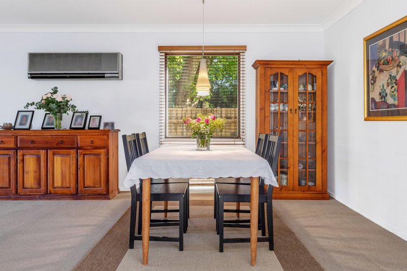 Photo - 15 Neridah Avenue, Mount Colah NSW 2079 - Image 7