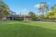 Photo - 15 Neridah Avenue, Mount Colah NSW 2079 - Image 3