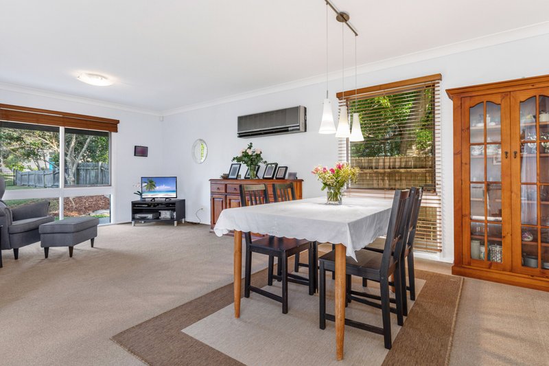 Photo - 15 Neridah Avenue, Mount Colah NSW 2079 - Image 5