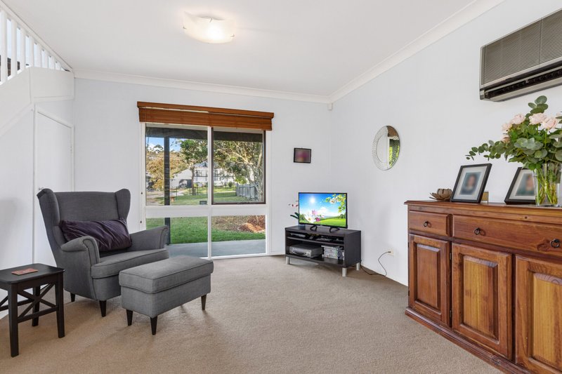 Photo - 15 Neridah Avenue, Mount Colah NSW 2079 - Image 8