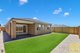 Photo - 15 Nettle St , Mambourin VIC 3024 - Image 1