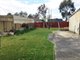 Photo - 15 Neutral Ave , Birrong NSW 2143 - Image 2