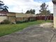 Photo - 15 Neutral Ave , Birrong NSW 2143 - Image 4