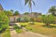 Photo - 15 Nevenia Street, Labrador QLD 4215 - Image 1