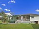 Photo - 15 Newcastle Street, Springfield NSW 2250 - Image 5