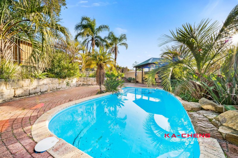 Photo - 15 Newhaven Heights, Ballajura WA 6066 - Image