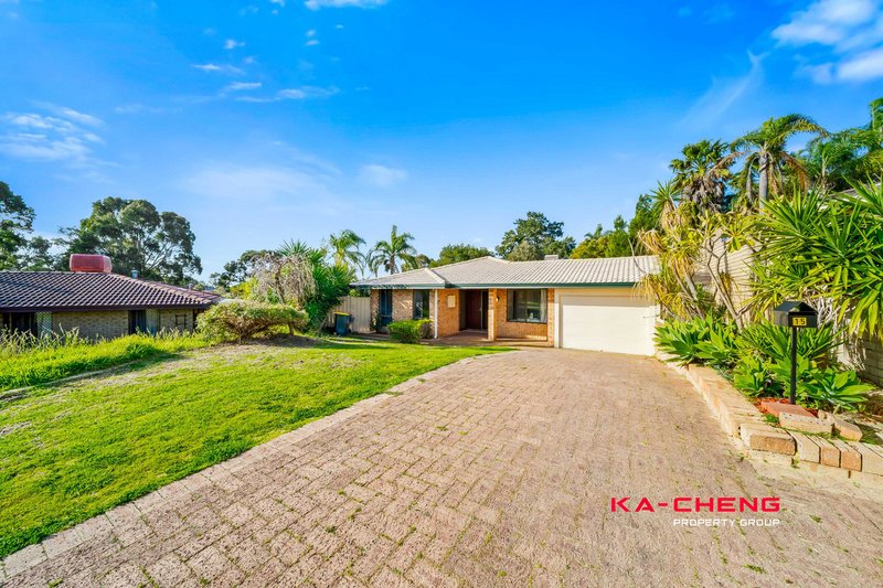 Photo - 15 Newhaven Heights, Ballajura WA 6066 - Image 2