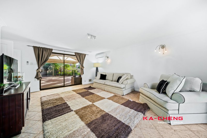 Photo - 15 Newhaven Heights, Ballajura WA 6066 - Image 3