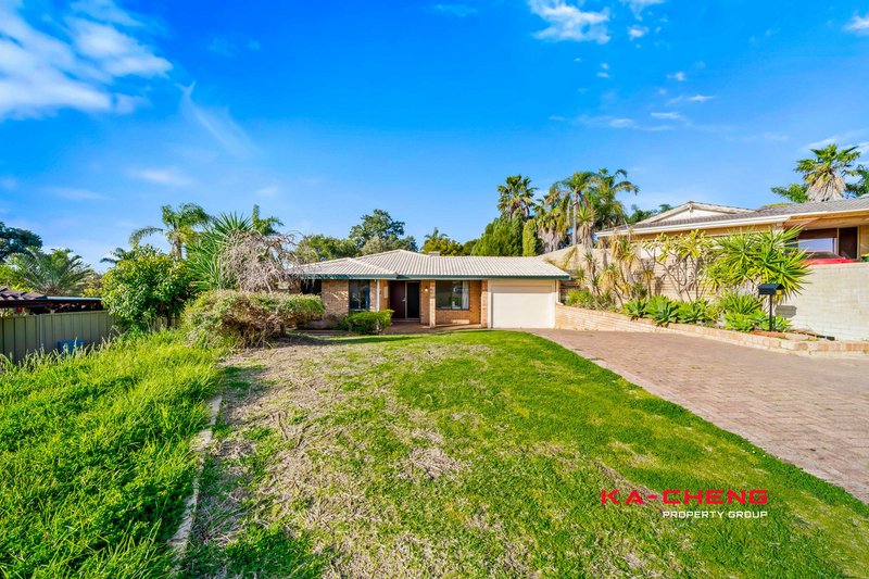 Photo - 15 Newhaven Heights, Ballajura WA 6066 - Image 5