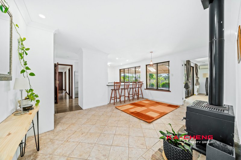 Photo - 15 Newhaven Heights, Ballajura WA 6066 - Image 7