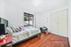 Photo - 15 Newhaven Heights, Ballajura WA 6066 - Image 20