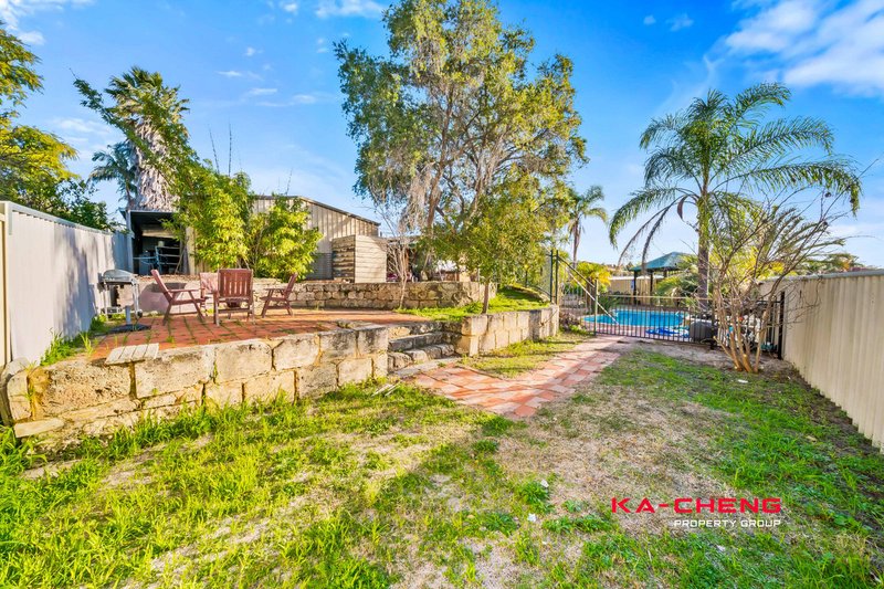 Photo - 15 Newhaven Heights, Ballajura WA 6066 - Image 28