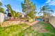 Photo - 15 Newhaven Heights, Ballajura WA 6066 - Image 28