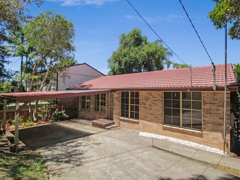 Photo - 15 Newlands Avenue, Terrigal NSW 2260 - Image 1