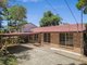 Photo - 15 Newlands Avenue, Terrigal NSW 2260 - Image 1