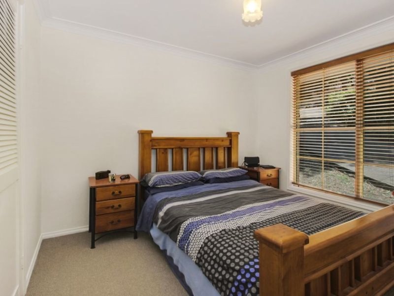 Photo - 15 Newlands Avenue, Terrigal NSW 2260 - Image 4