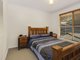 Photo - 15 Newlands Avenue, Terrigal NSW 2260 - Image 4