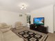 Photo - 15 Newlands Avenue, Terrigal NSW 2260 - Image 7