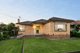 Photo - 15 Newlands Road, Coburg North VIC 3058 - Image 1