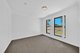 Photo - 15 Newman Drive, Emerald QLD 4720 - Image 3