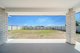 Photo - 15 Newman Drive, Emerald QLD 4720 - Image 14