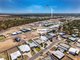 Photo - 15 Newman Drive, Emerald QLD 4720 - Image 17